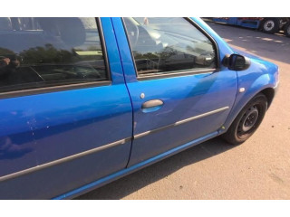 Ручка стеклоочистителей 6001548109 Dacia Logan I