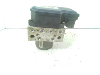 Блок управления АБС 3451679669801, 3451679669801   Mini One - Cooper Coupe R56