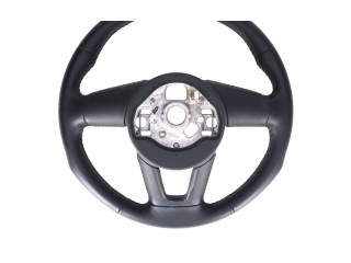 Руль Audi A1 2018 - года 82A419091B