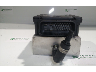 Блок АБС 9625975480, 10.0204-0111.4   Citroen  Xantia   -  года