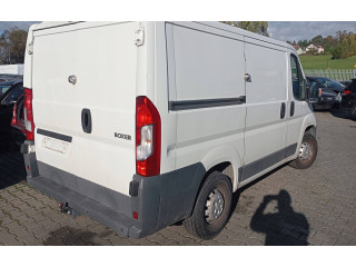 Čerpadlo oleje 9811715380, 9809524280 Citroen Jumper AHM