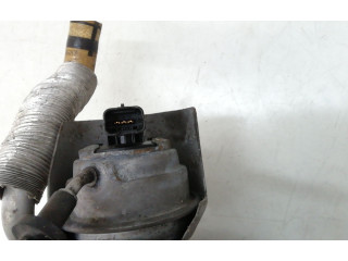 Турбина Citroen C4 II Picasso 9804119380, 9804119380