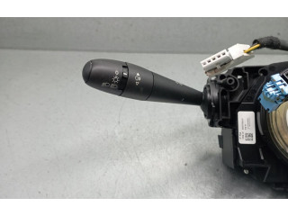 Подрулевой шлейф SRS 96759250XT, MANIPULOSINCLUIDOS Citroen C4 II