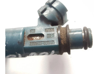 Vstřikovač 2325050040 Toyota Land Cruiser (J100)