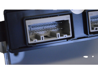 Модуль кузова  3678086R00   Suzuki Vitara (LY) 