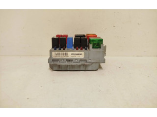 Pojistková skříňka 1332045080, 13330450 Citroen Berlingo 2007