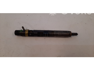 Форсунка 5097, EJBR01801Z    Renault Clio II   