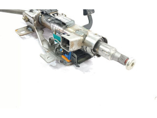    Рулевая рейка 4123GK   Citroen C3 2002 - 2004 года