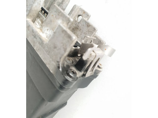 Блок управления двигателем Блок управления 023906022 Volkswagen Transporter - Caravelle T4