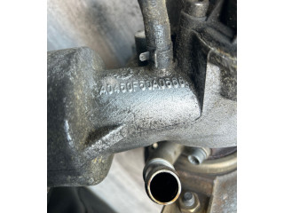  Турбина Audi Q5 SQ5  06H145702S         