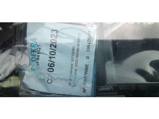 Блок АБС NT Mercedes-Benz ML W164 2005 - 2011 года