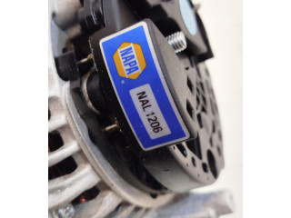 Зеркало электрическое        Skoda Superb B8 (3V)  2015 - 2024 года   