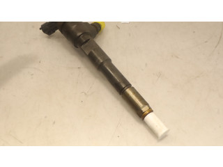 Vstřikovač 0445110485 Mercedes-Benz Citan W415