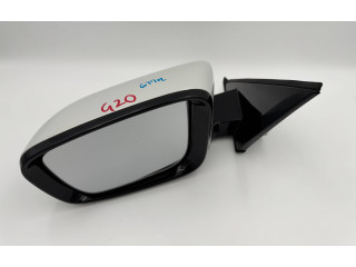 Zpětné zrcátko BMW 3 G20 G21 2019