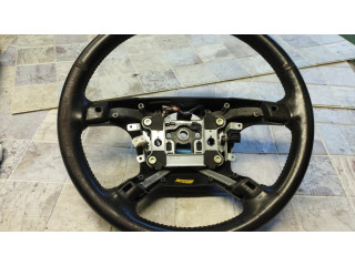 Volant Chevrolet Captiva 2009 966265