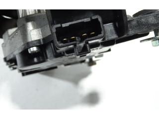 Моторчик заднего дворника 98700A2500 KIA Ceed