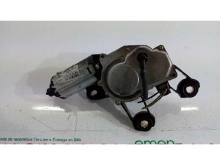 Моторчик заднего дворника 2T1417W400AC, MOTORLIMPIATRASERO    Ford Transit -  Tourneo Connect