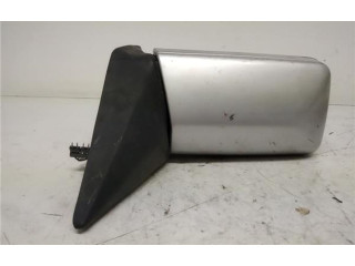 Zpětné zrcátko Mercedes-Benz E W124 1994 1248110198, 1248110198