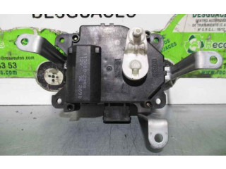 Вентилятор печки 72223AG010, 1138002350 Subaru Legacy