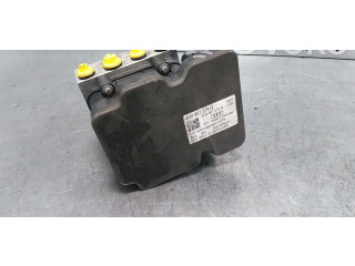 Jednotka ABS 4G0614517AJ, 4G0614517AJBEF Audi A6 S6 C7 4G 2015