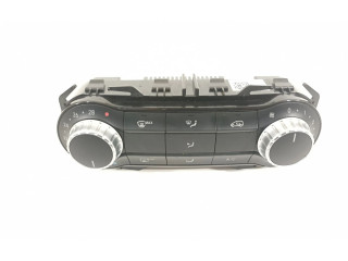 Блок управления климат-контролем A2469001708, A2469015503   Mercedes-Benz A W176