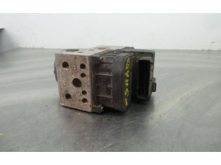 Блок АБС 9636084480, 0265216722 Citroen Xsara - года