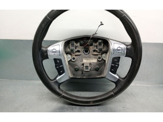 Volant Ford S-MAX 2006 6M213600CK3Z, 1481362  