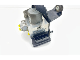 Блок АБС A1669014100, A1664314712   Mercedes-Benz  GL X166  2013 - 2019 года