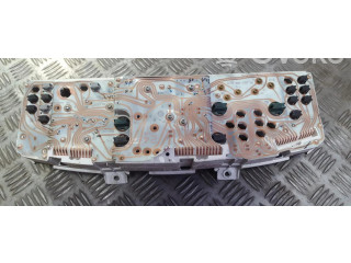 Панель приборов plj620001a   Mazda 626       