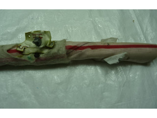 Боковая подушка безопасности P05108020AD Jeep Grand Cherokee