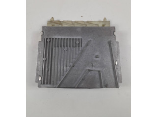 Блок управления коробкой передач P09480761, 1T0505A00   Volvo XC90