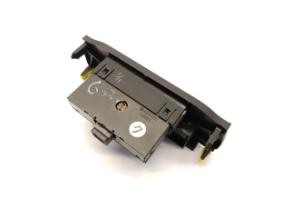 Блок управления климат-контролем 453451   Lexus GS 300 350 430 450H