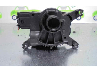 Вентилятор печки    A21000700, DENSO   Fiat Punto (199)