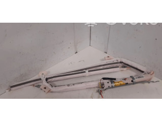 Боковая подушка безопасности 39090774, 39187600   Vauxhall Astra K