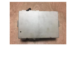 Pojistková skříňka Nissan Murano Z50 2006