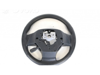 Руль Lexus RX 450H 2016-- года 623734000, 864A248011