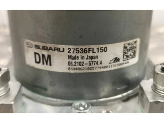 Jednotka ABS 27536FL150, 06210986383 Subaru XV 2019