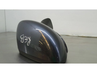 Зеркало электрическое        Renault Clio IV  2012-- года   