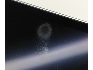 Дисплей 8W0919605 Audi A4 Allroad B9