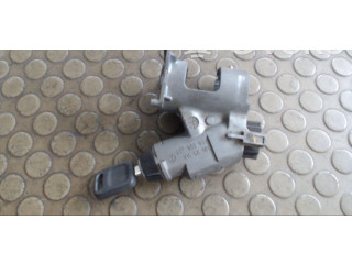 Подрулевой шлейф SRS 357905851D, 357905851   Volkswagen Golf III