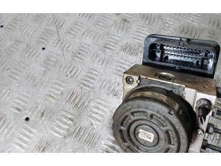 Jednotka ABS 9813805280 Peugeot 301 2015