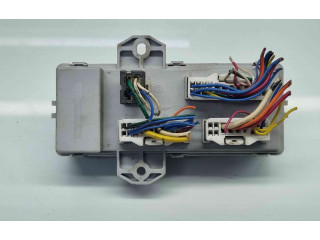 Блок предохранителей 911703E920, 91170   KIA Sorento    