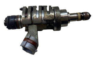 Vstřikovač 2325031030 Lexus GS 300 350 430 450H