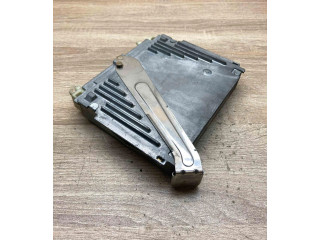 Блок управления двигателем ECU P09442008, T98270122 Volvo S70 V70 V70 XC