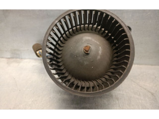 Вентилятор печки    6921005000, 6921005000   SsangYong Musso