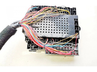 Блок предохранителей  8622520, 9162316   Volvo V70    