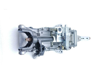  рейка  Колонка рулевая A1664606200   Mercedes-Benz GLE (W166 - C292) 2015-2017 года