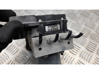 Jednotka ABS 8K0907379CP, 8K0614517HA Audi S5 Facelift 2014