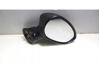 Zpětné zrcátko Fiat Linea 2009