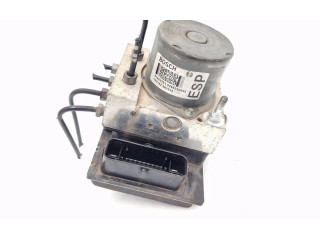 Jednotka ABS 71771143, 265951378   Fiat Punto Evo 2009